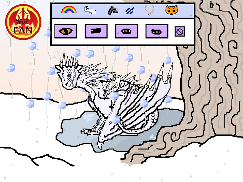 File:Alpine the IceWing.png
