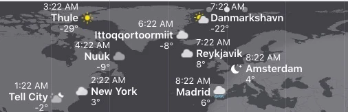 File:Confused enough?.jpeg