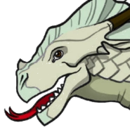 File:Eleven's Amazingness!.png