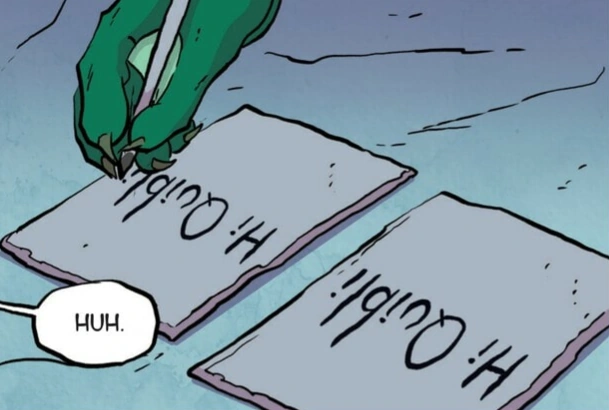 File:Enchanted stone slabs GN.png