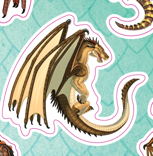 File:Pheasant SP.png