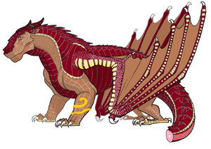 Python ( reviesd 3 ) - ArachnidTheHivewingSkywing's WOF OC.png