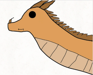 Screenshot 2020-06-24 at 1.52.54 PM.png