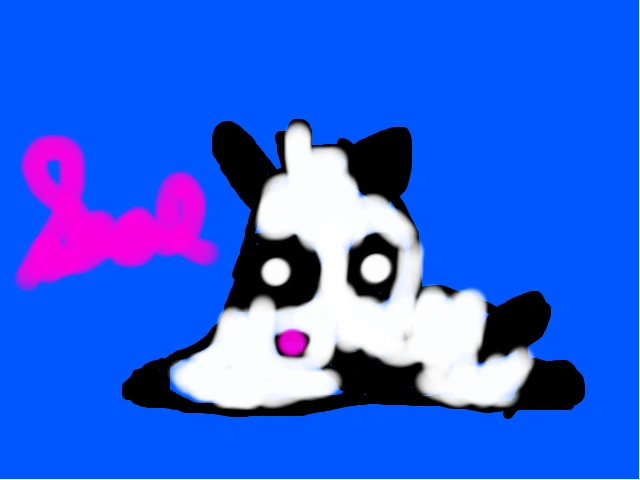 File:Seal'sPanda.png