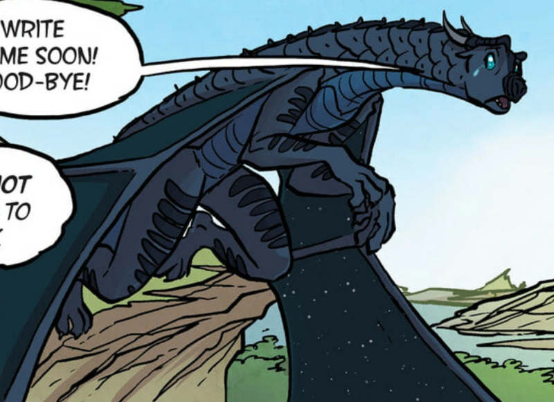 File:Secretkeeper GN 8.png