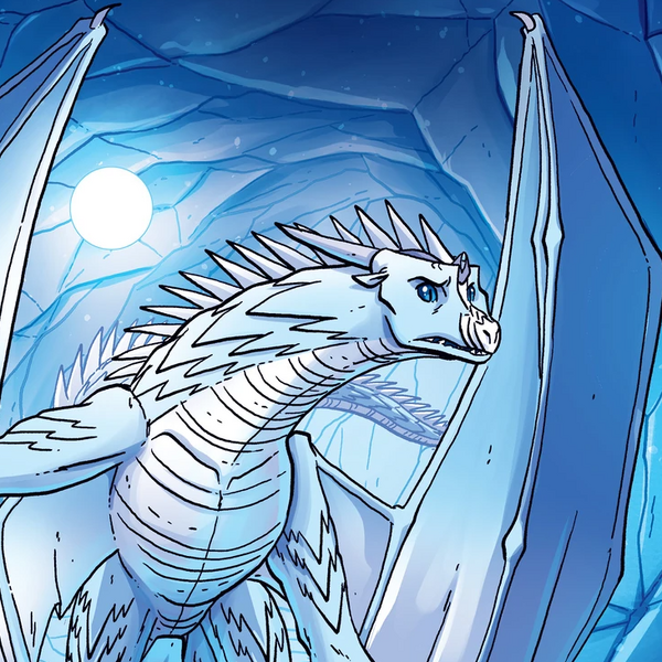 File:Winter GNcropped.webp