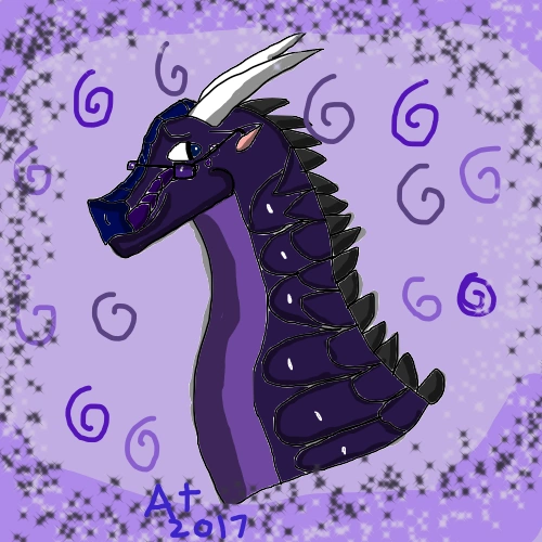 File:Wisteria AT.png