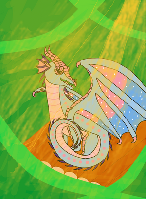 Wof Comp Galaxy.jpg.png