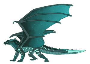 Wof hybrid hell seanight by spookapi dbqhgav-fullview.png