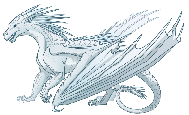 File:Арктик референс.png