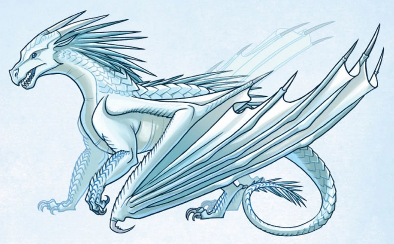 File:Ледяной дракон путеводитель.png