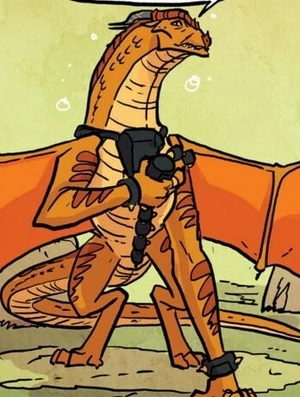 Нырок комикс 3.jpg