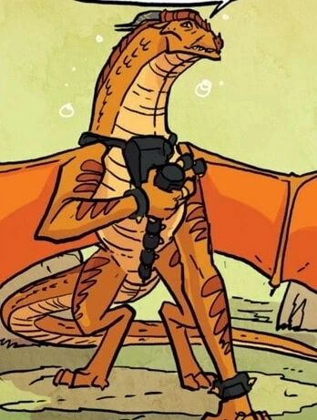 File:Нырок комикс 3.jpg