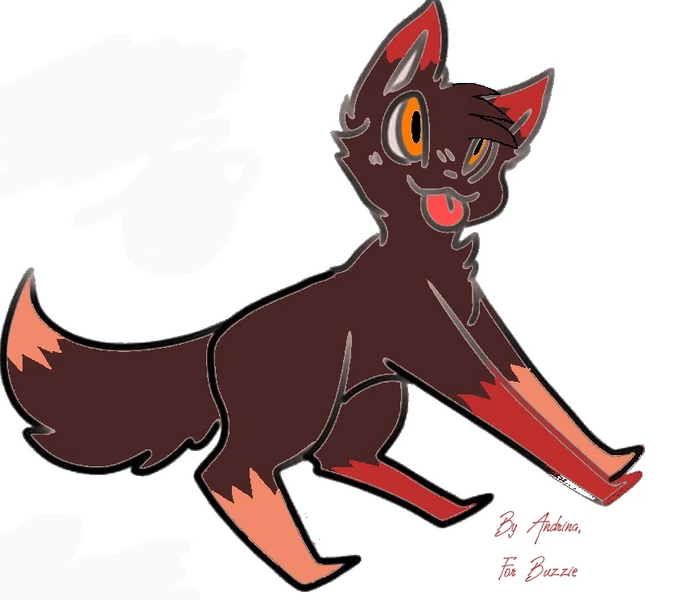 File:A93008A6-9193-486A-8853-B7582AEB07D9 3.jpg