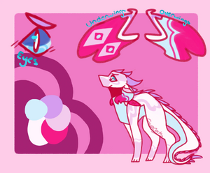 Adonis(Dragon Ref), Made by Cuzcats.png