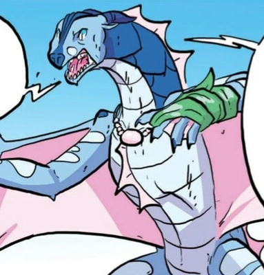 File:Anemone GN 52.png