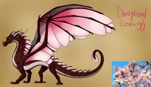 File:Cherry leafwing.jpg