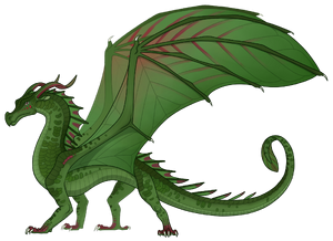 Cobra LilyTemplateS978.png