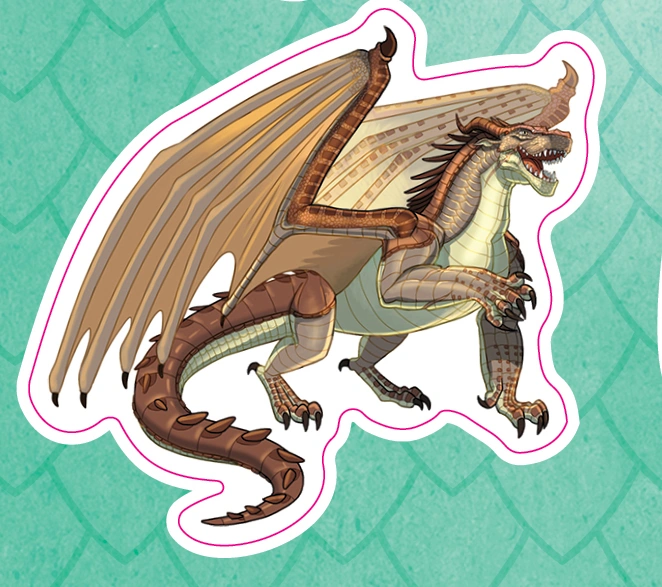 File:Crocodile SP.png