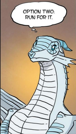 Glory (IceW) GN 2.png