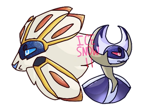 Roku and Eclipse (but it's fixed).png