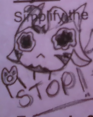 SNOAT MISTYS PROPERTY.jpg