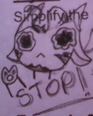 File:SNOAT MISTYS PROPERTY.jpg