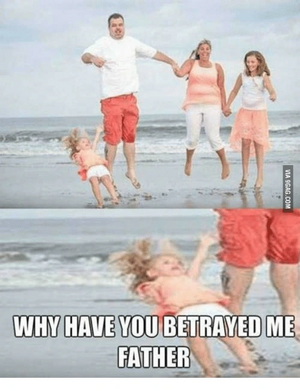 Why-have-you-betrayed-me-father-14198533.png