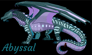 !Abyssal.png
