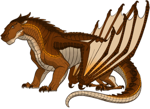 Референс 46..png