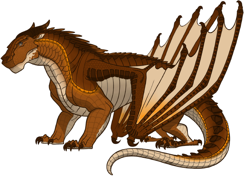 File:Референс 46..png