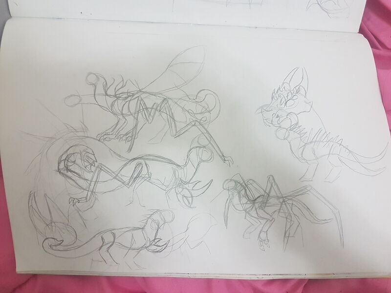 File:20201005 121334.jpg