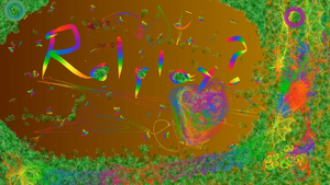 A4ed1b23-f10d-452b-85bc-942d45cfa859 (1).png