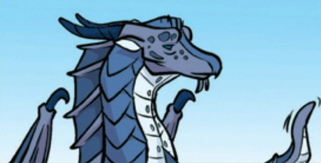 File:Albatross GN JP 2.png