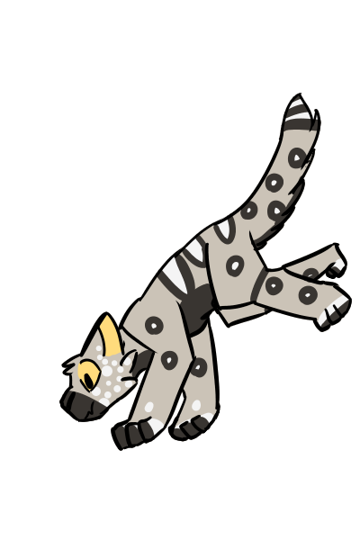 File:Ashcat.png
