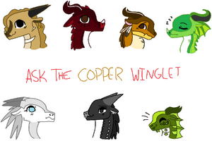 Ask the copper winglet.png