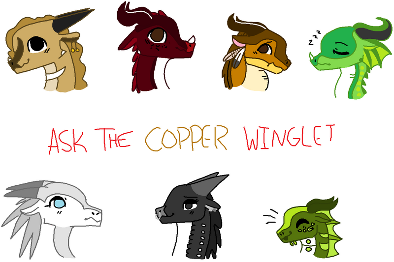 File:Ask the copper winglet.png