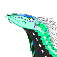 File:Avitar Transparent.png