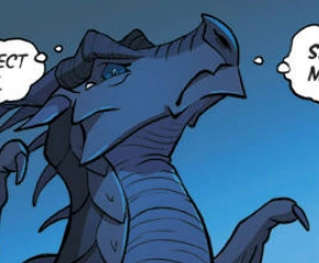 File:Darkstalker GN JP 61.png