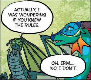 Handsome and Glory GN 1.png