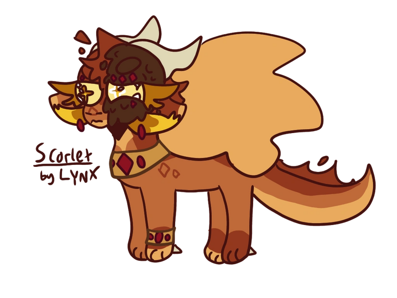 File:Lynx's hc scarlet.png