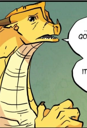 File:Qibli GN 31.png