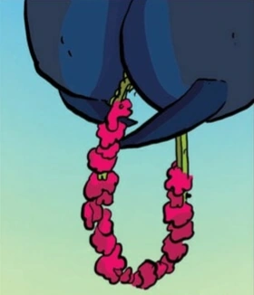 File:Rainforest flowers GN.png