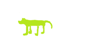 Supposed to be a rainwing.png