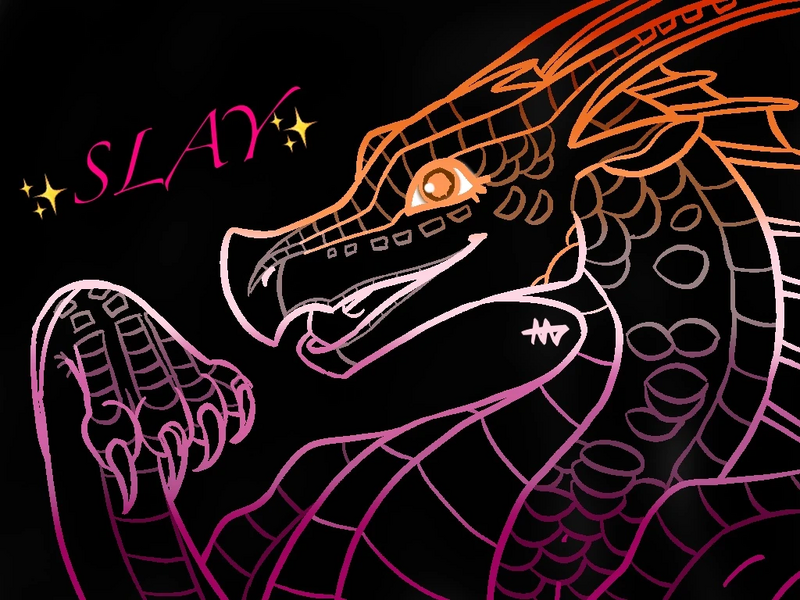 File:Willow Slayyy.jpg