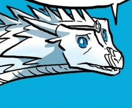 File:Winter GN 37.png