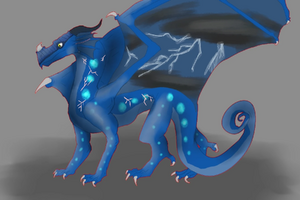 Zap rainwing dragoony.jpg