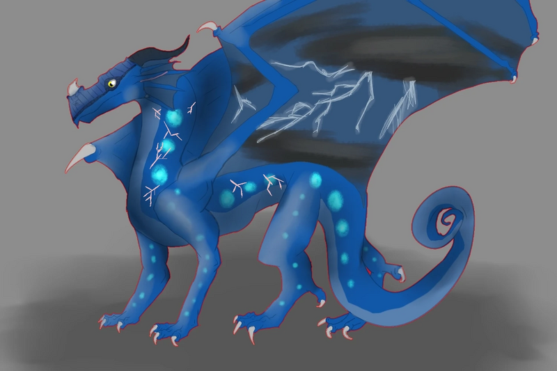 File:Zap rainwing dragoony.jpg