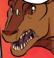 File:Ибис граф роман2.png