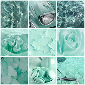 88537775 VxhJHZEjVyTQhuT.jpg